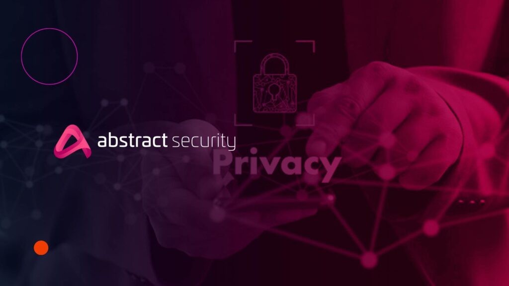 Abstract Security Raises $15M in Oversubscribed Series A Funding