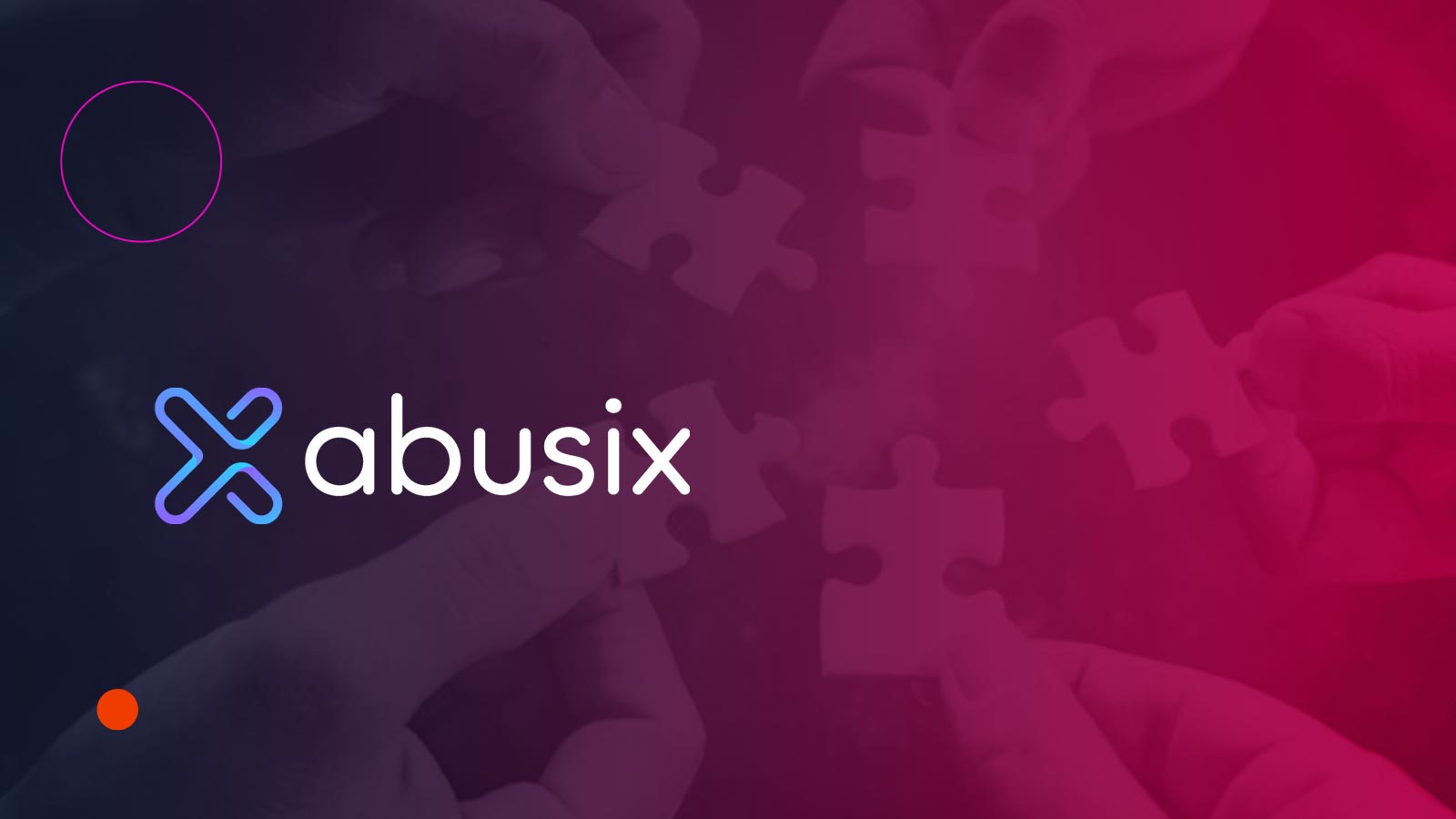 Abusix and Red Sift Partner to Automate Cyber Attack Mitigation