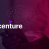 Accenture, Google Unveil Federal AI Solution Factory