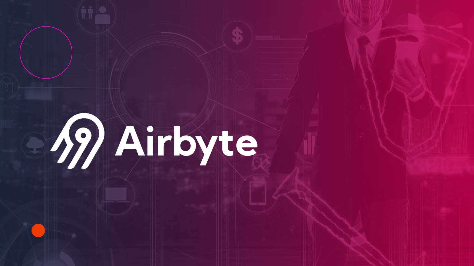 Airbyte Boosts Databricks Integration for Seamless Data