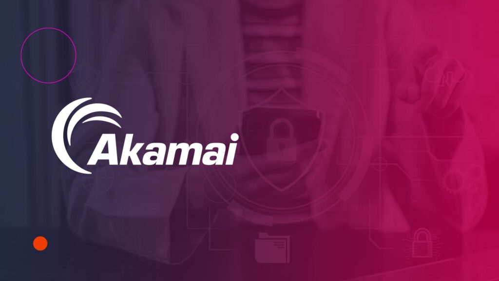 Akamai & Kyndryl Partner to Launch Zero Trust Services