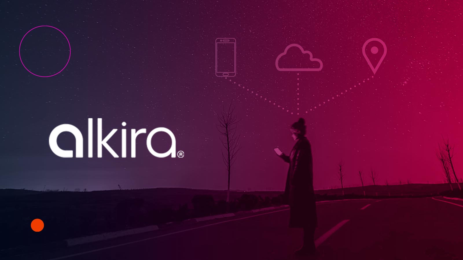 Alkira Unveils ZTNA Solution for Secure Enterprise Connectivity