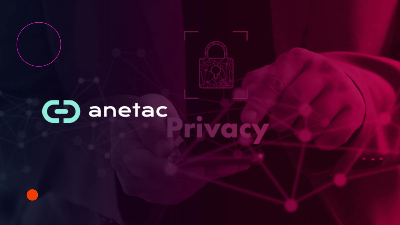 Anetac Report: 75 Percentage of Orgs Misuse Service Accounts, Risking Security