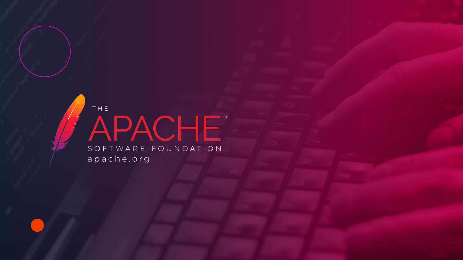 Apache Announces Cassandra 5.0: Advanced, Secure, AI-Ready