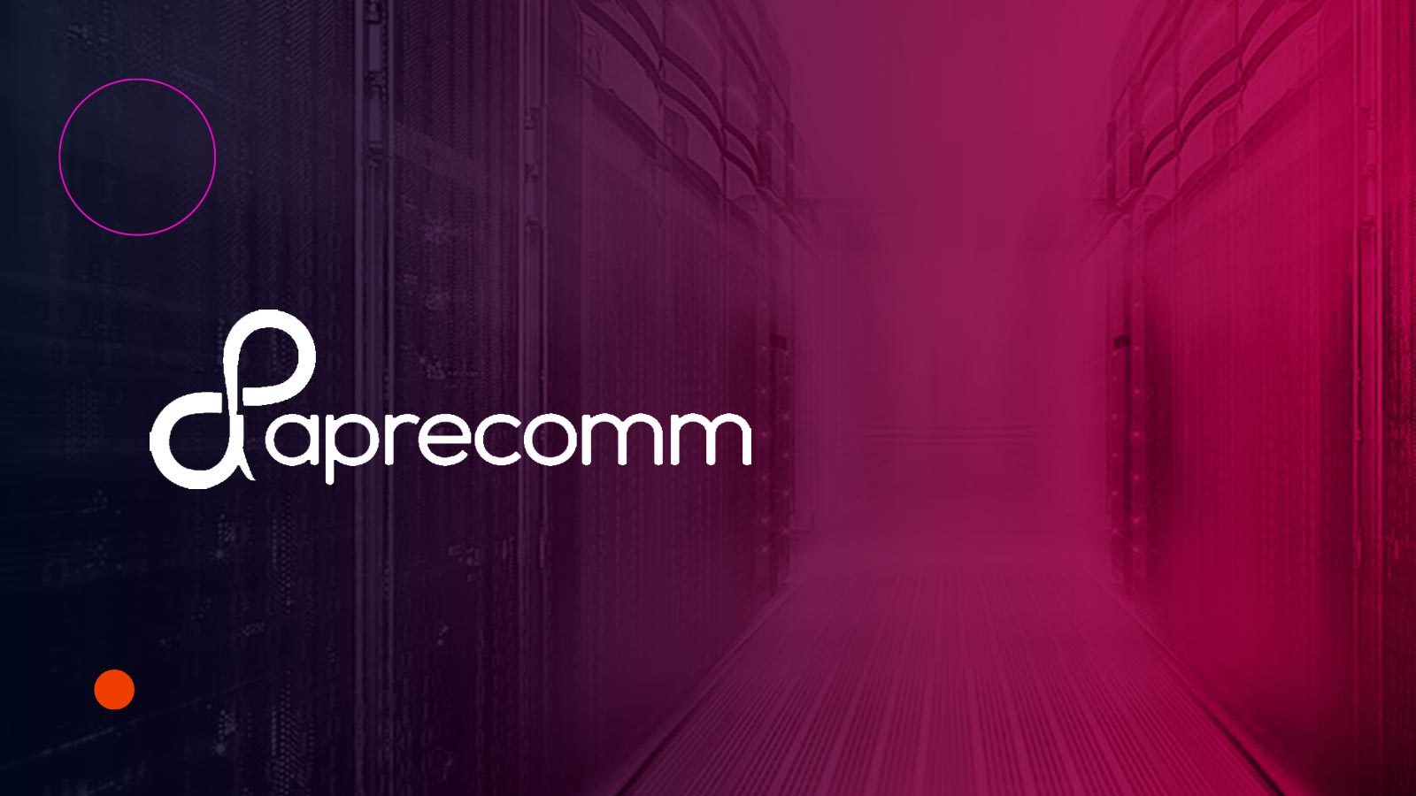 Aprecomm Partners with Qualcomm to Enhance Network Intelligence