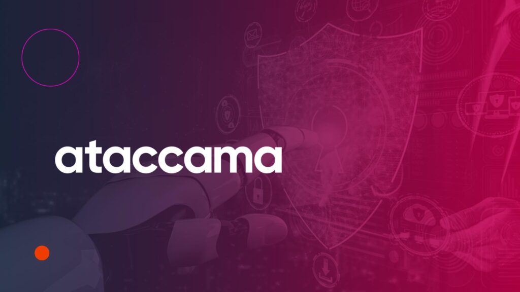 Ataccama Boosts AI, Security, and Productivity in One Platform