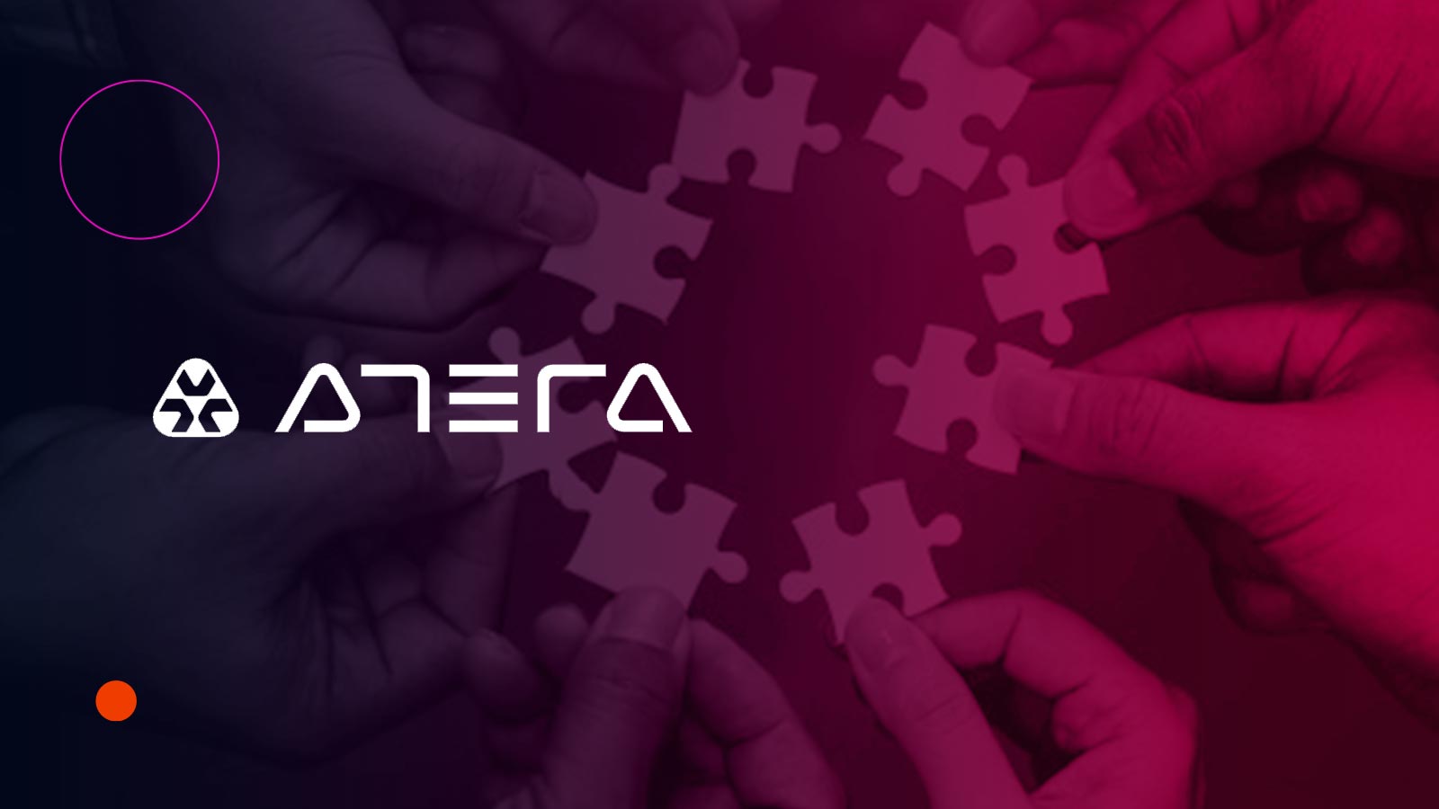 Atera Partners with GoTo to Enhance Mobile Device Management