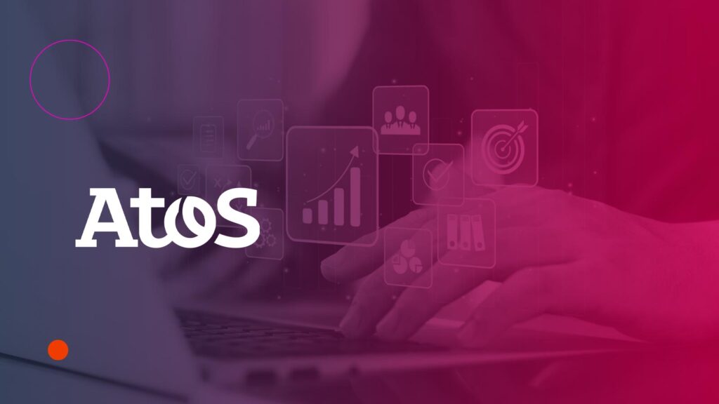 Atos & Nexthink Launch Experience Center for Workplaces