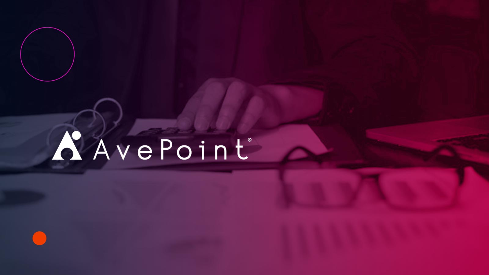 AvePoint Launches Public Preview of Confide for Secure Collaboration