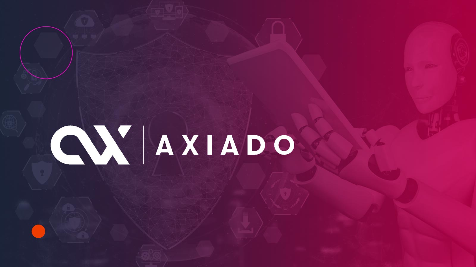 Axiado & Jabil Partner for AI-Based Secure Server Solutions