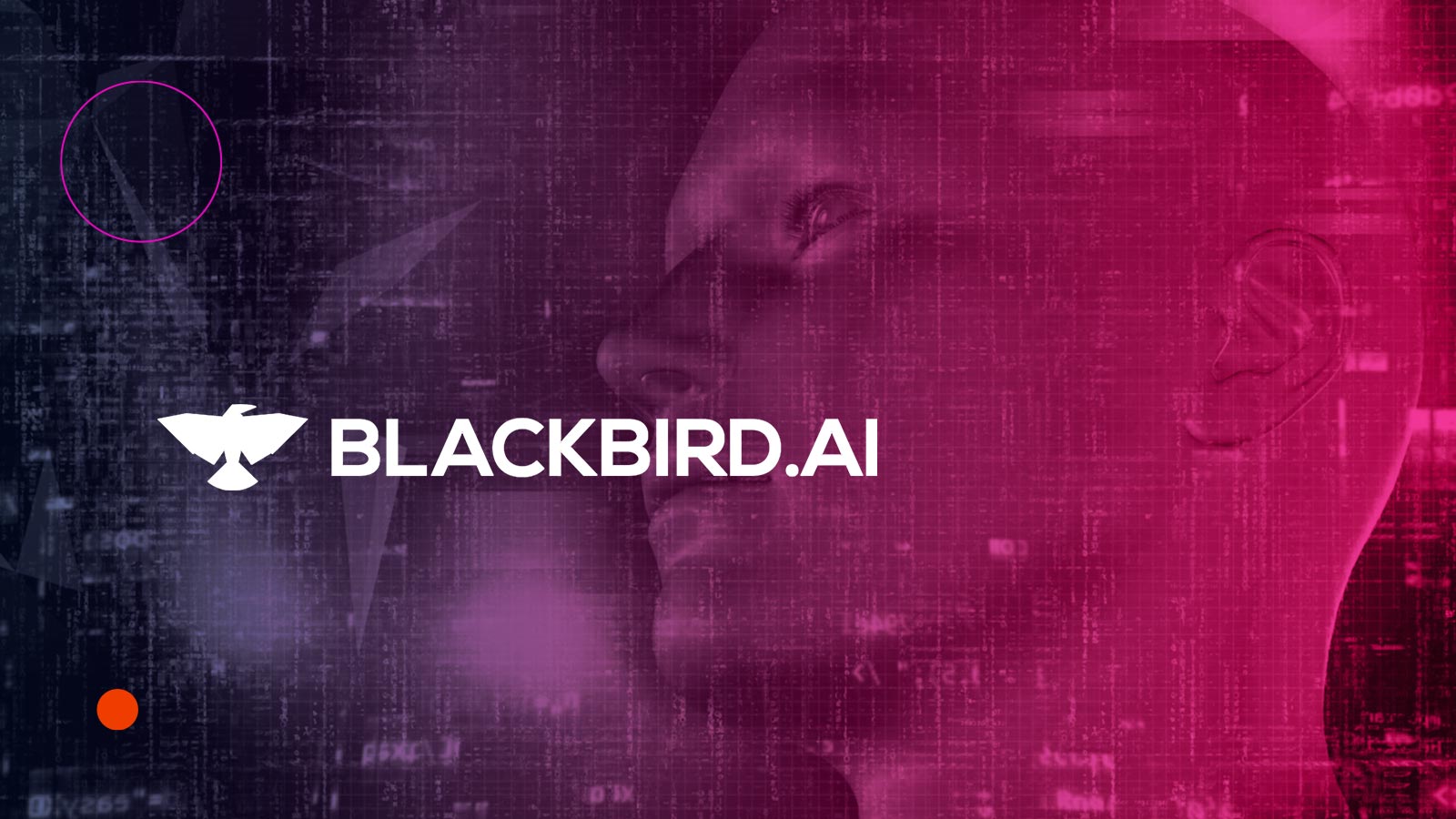 Blackbird.AI Unveils Instant Deepfake Detection Tool