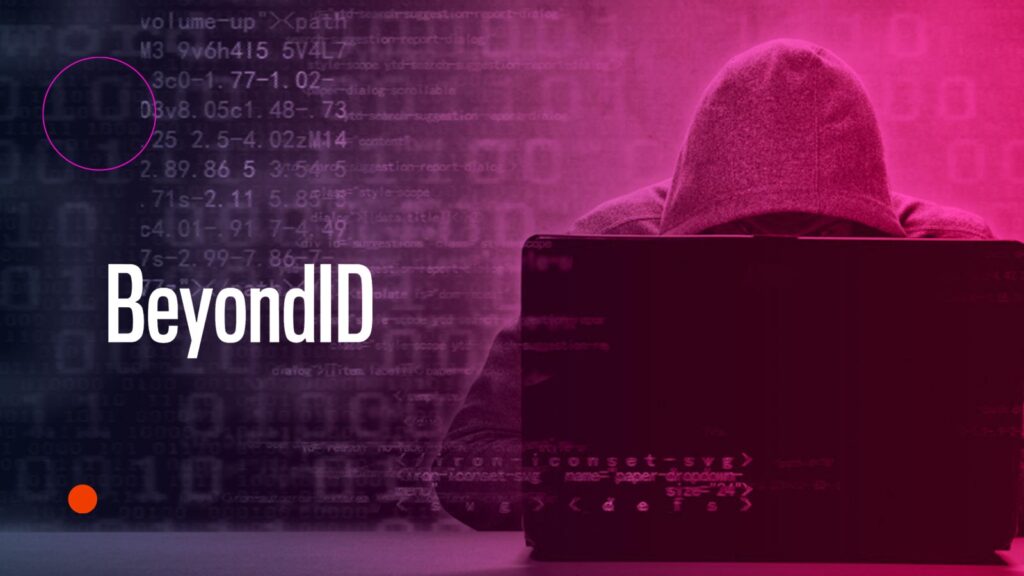 BeyondID Introduces Fraud Prevention Solution for Digital Security