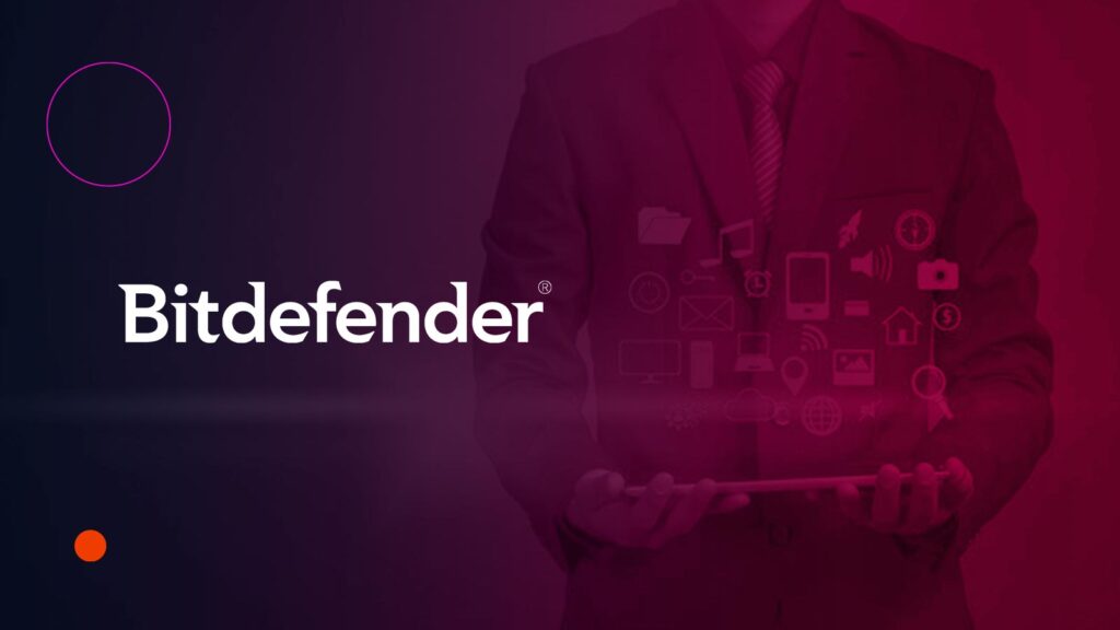 Bitdefender Unveils Scam Copilot for Strong Scam Defense