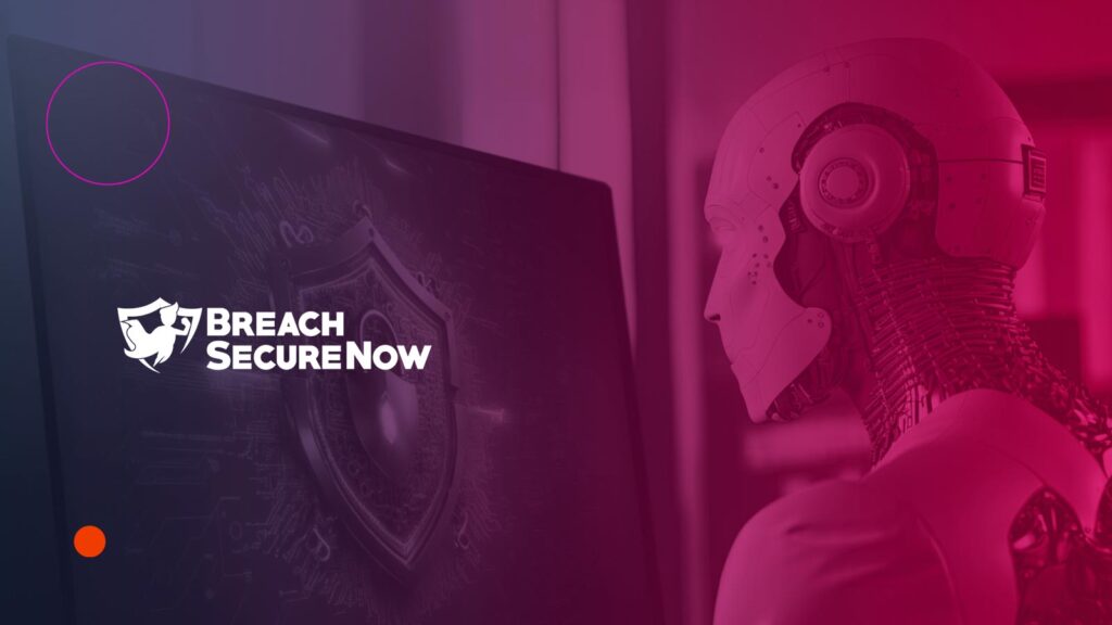 Breach Secure Now Unveils AIRIA for MSPs & SMBs in AI Era