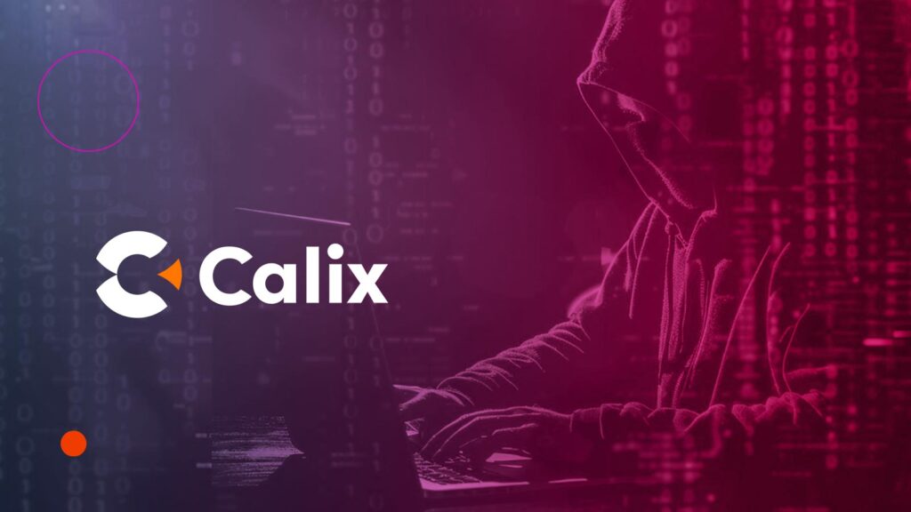 Calix SmartHome Helps ISPs Shield Homes from Cyberattacks