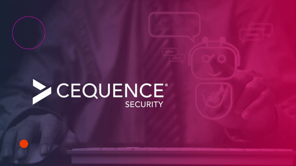 Cequence and IISS Partner for API Security in Taiwan