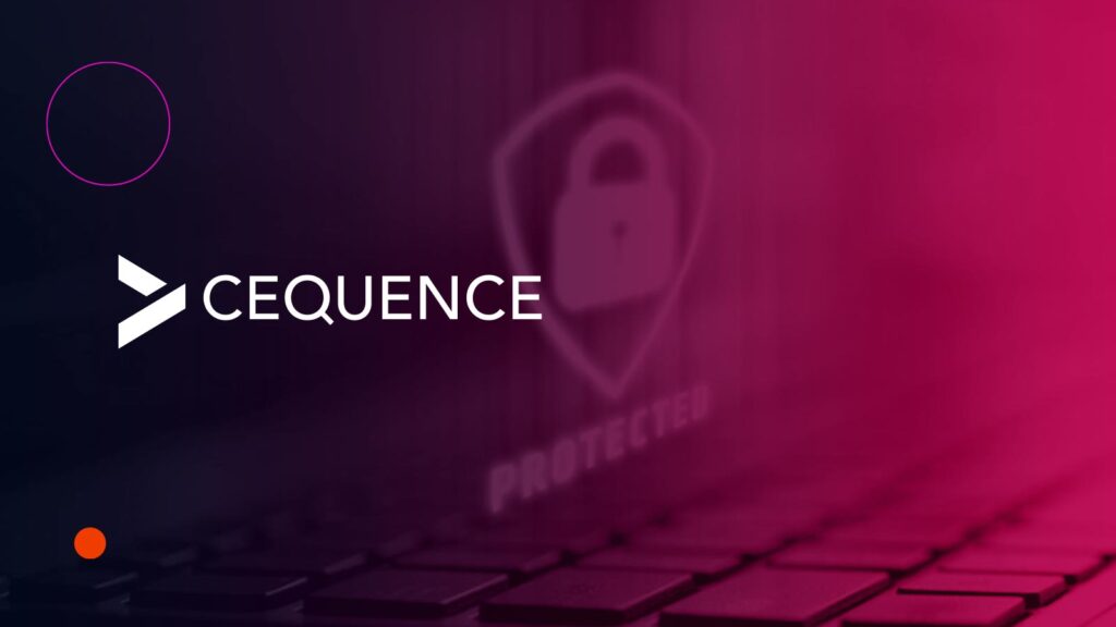 Cequence Hires Ex-CISO of Zoom to Lead API Security