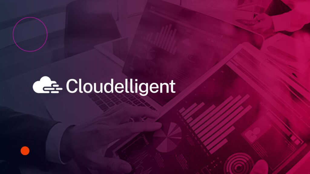 Cloudelligent Earns AWS Migration Competency Status