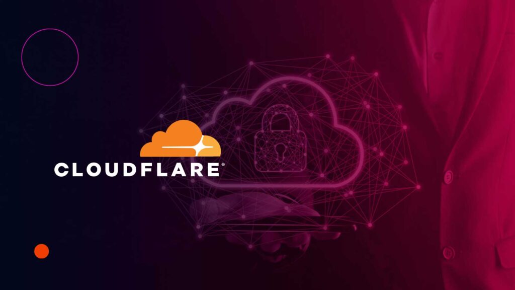 Cloudflare Acquires Kivera to Enhance Preventive Cloud Security