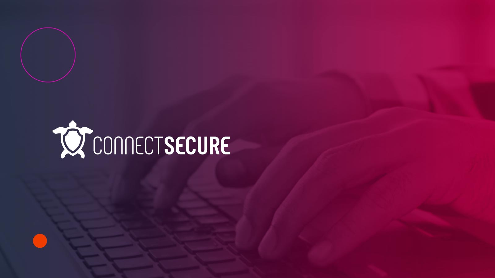 ConnectSecure Unveils Microsoft 365 Assessment for Security