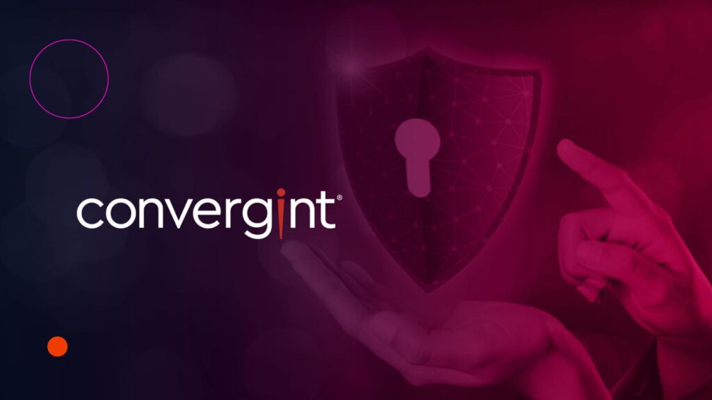 Convergint, Deloitte Partner for Cyber-Physical Security