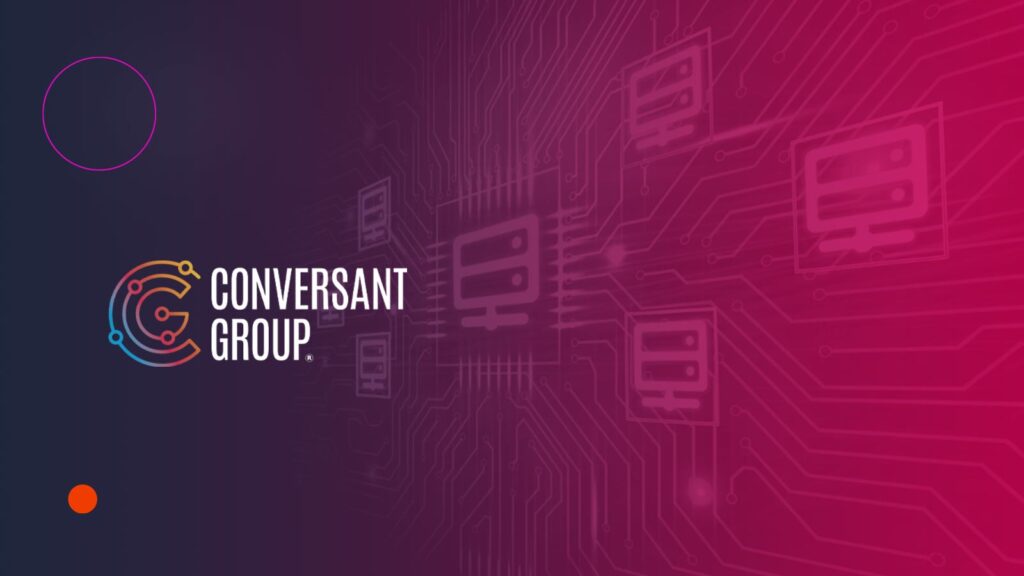 Conversant Group Unveils Securitas Summa Cyber Program