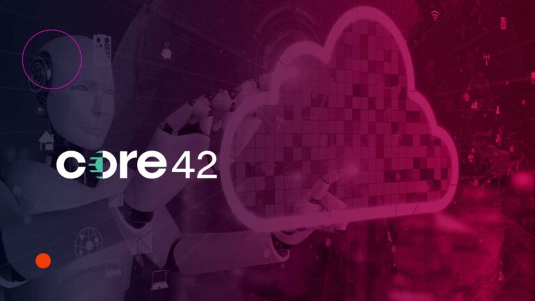 Core42 Boosts AI Cloud with NVIDIA Accelerated Computing