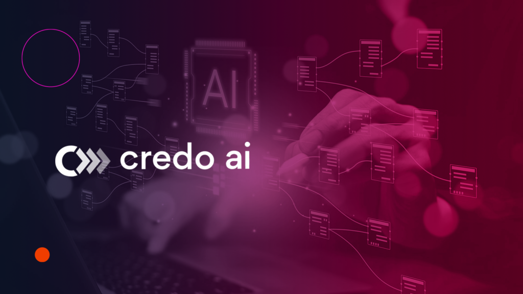 Credo AI Launches Integrations Hub for Streamlined AI Governance