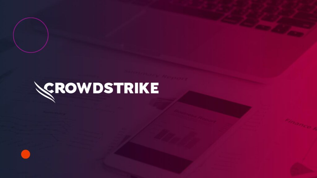 CrowdStrike and Fortinet: Top Protection from Endpoint to Firewall