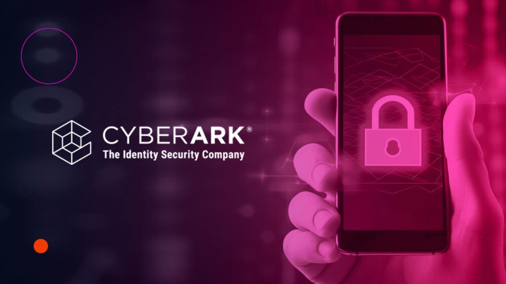 CyberArk Acquires Venafi, Leader in Machine Identity Management