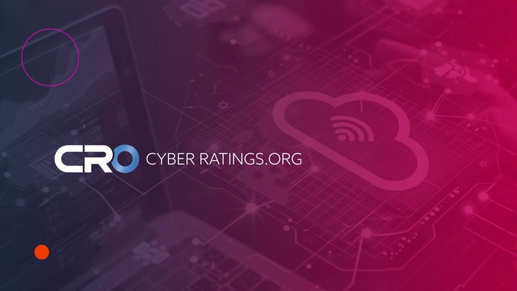 CyberRatings.org Reveals VMware VeloCloud SD-WAN Test Results