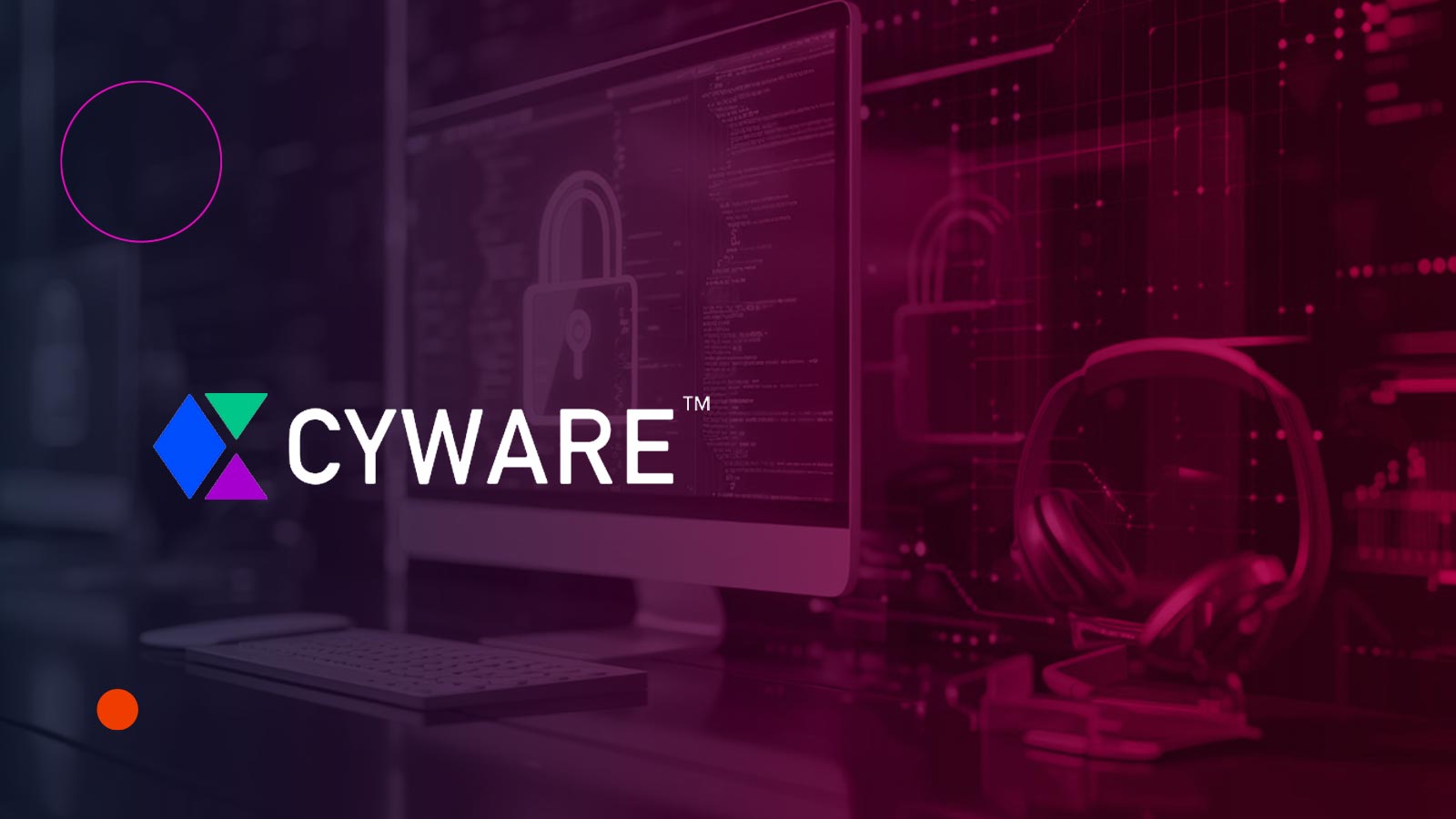 Cyware and ECS Unite to Boost Government Cybersecurity