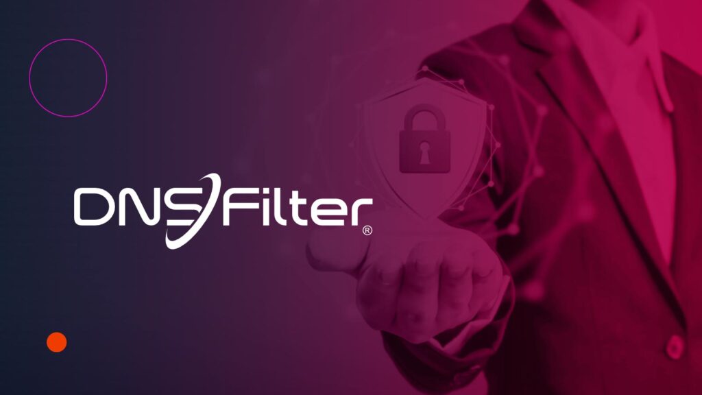 DNSFilter Reports Increase in Malicious Domains, Highlights Cybersecurity