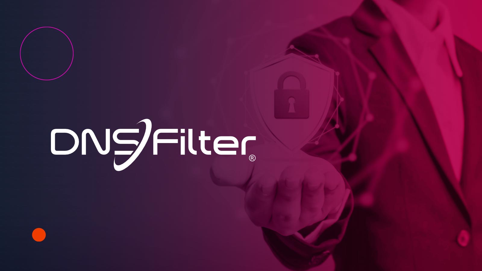 DNSFilter Reports Increase in Malicious Domains, Highlights Cybersecurity