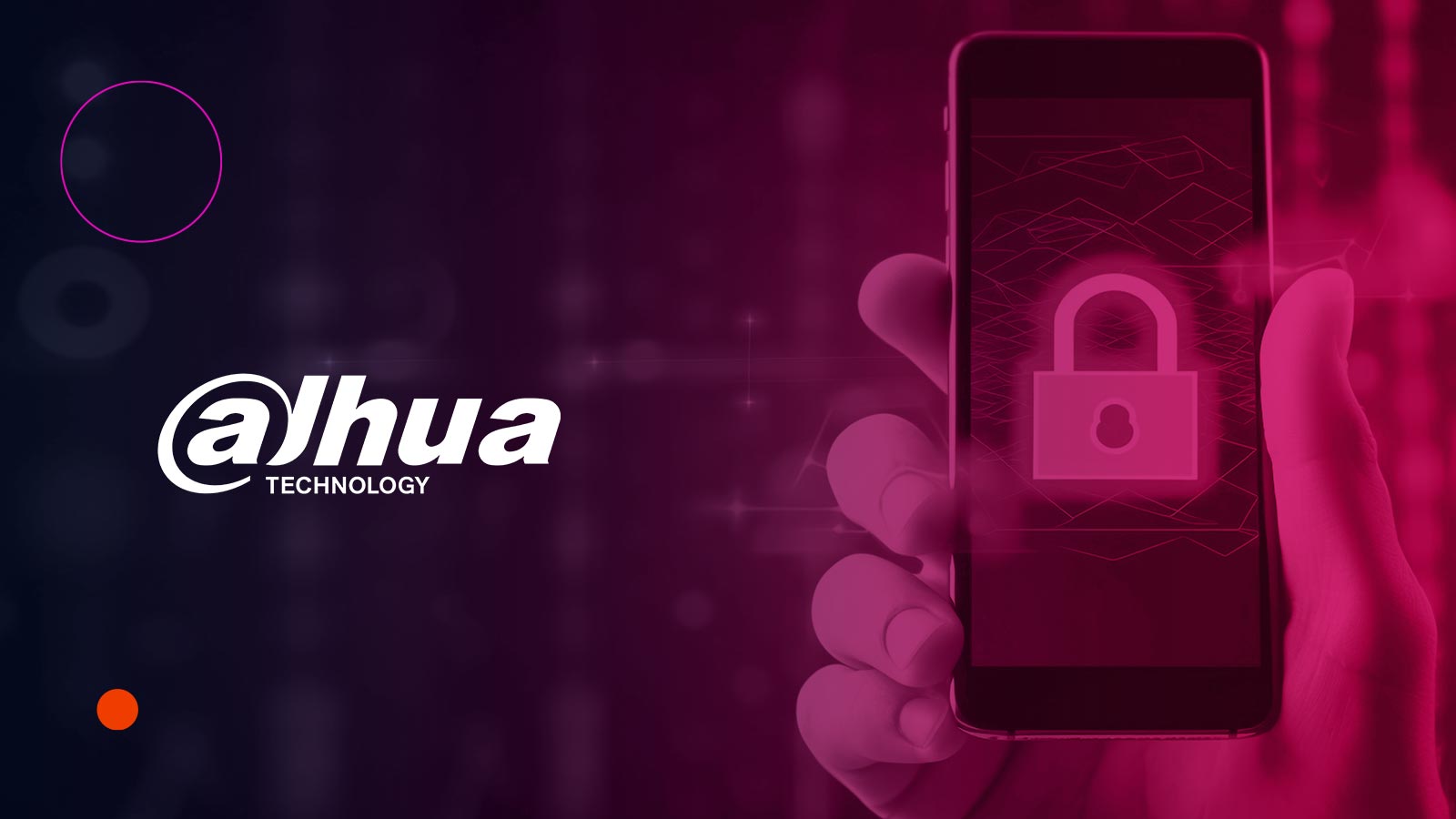 Dahua Technology Achieves International Cybersecurity Standards with CC EAL 3+ and BSI Certifications