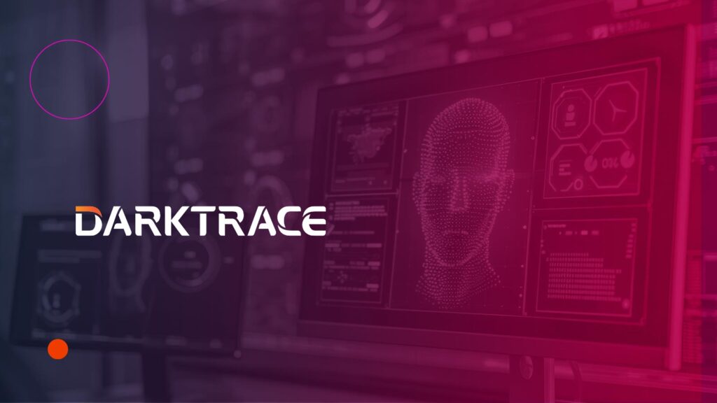 Darktrace Completes Acquisition by Thoma Bravo