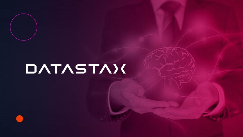 DataStax Unveils AI Platform Powered by NVIDIA AI