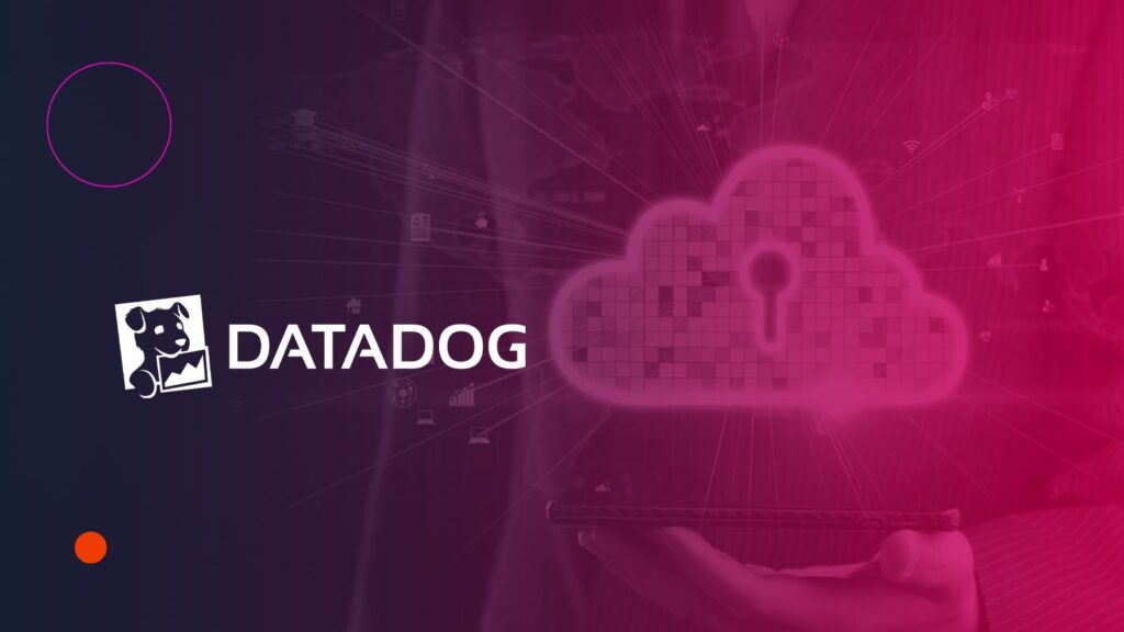 Datadog 2024: Long-Lived Credentials Need Improvement