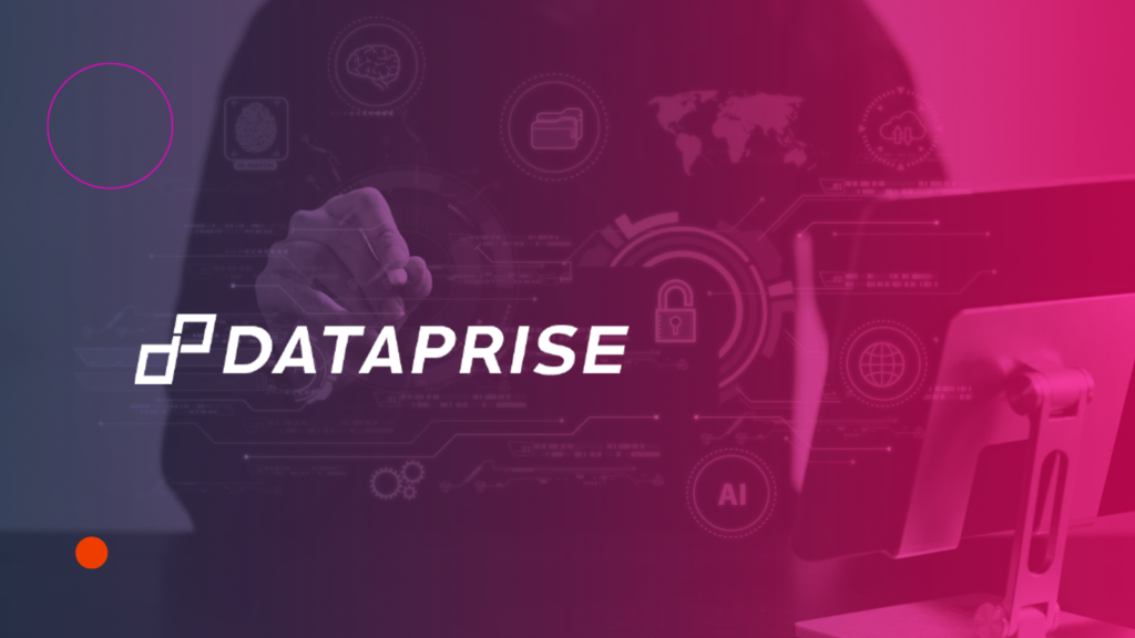 Dataprise Expands East Coast Presence by Acquiring 360IT Partners