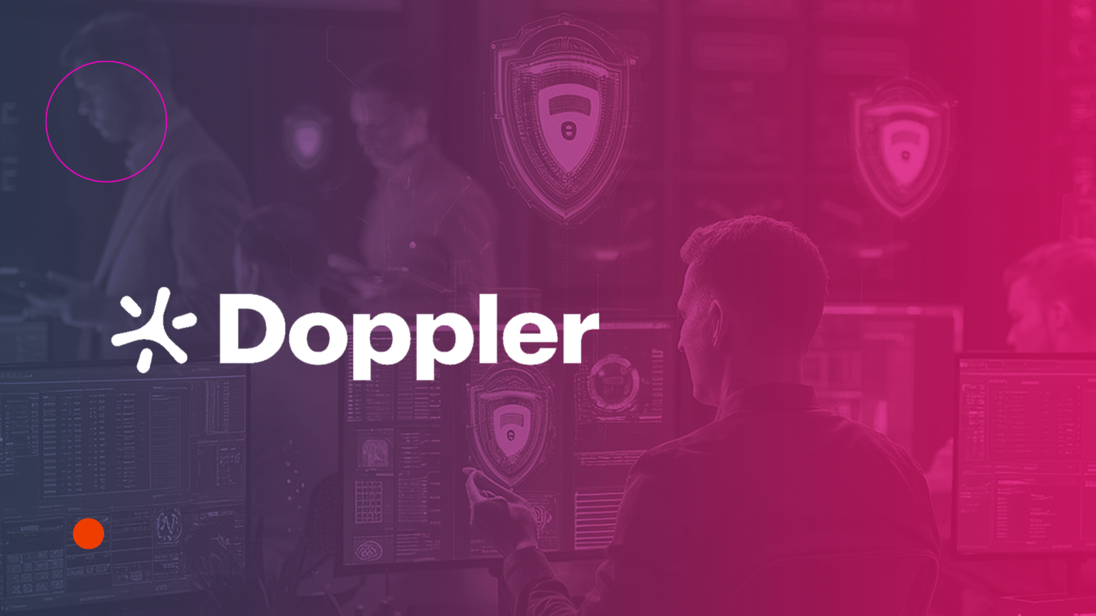 Doppler Unveils 'Change Requests' for Secure Secrets Management