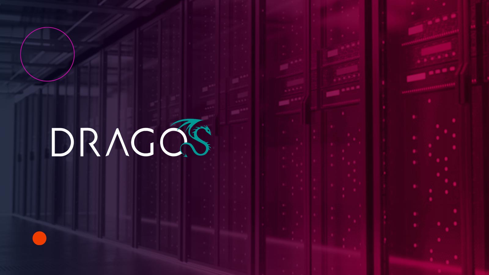 Dragos Acquires Network Perception for OT Environment Visibility