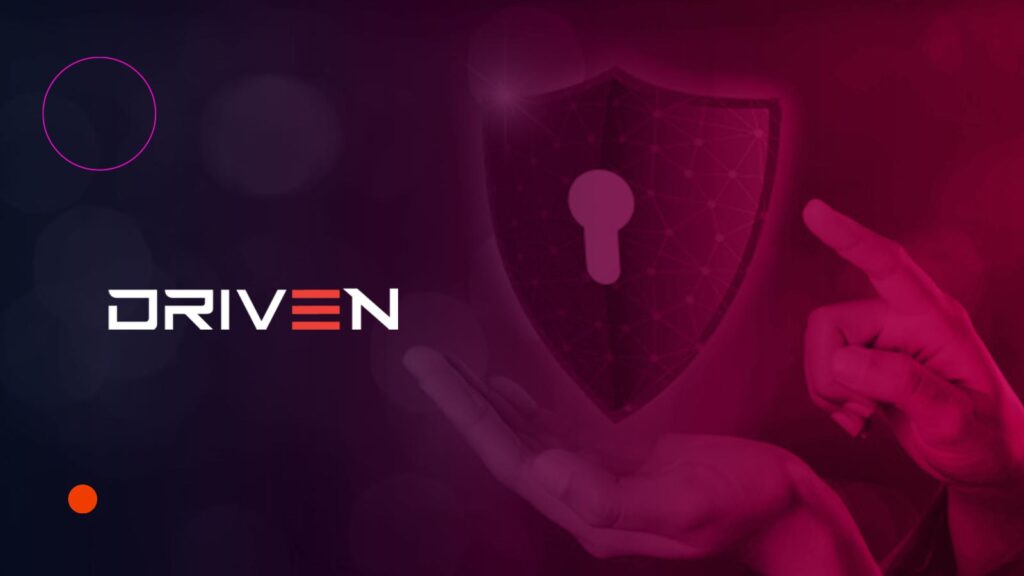 Driven Tech Achieves Cisco Premier Provider Status to Boost Cybersecurity