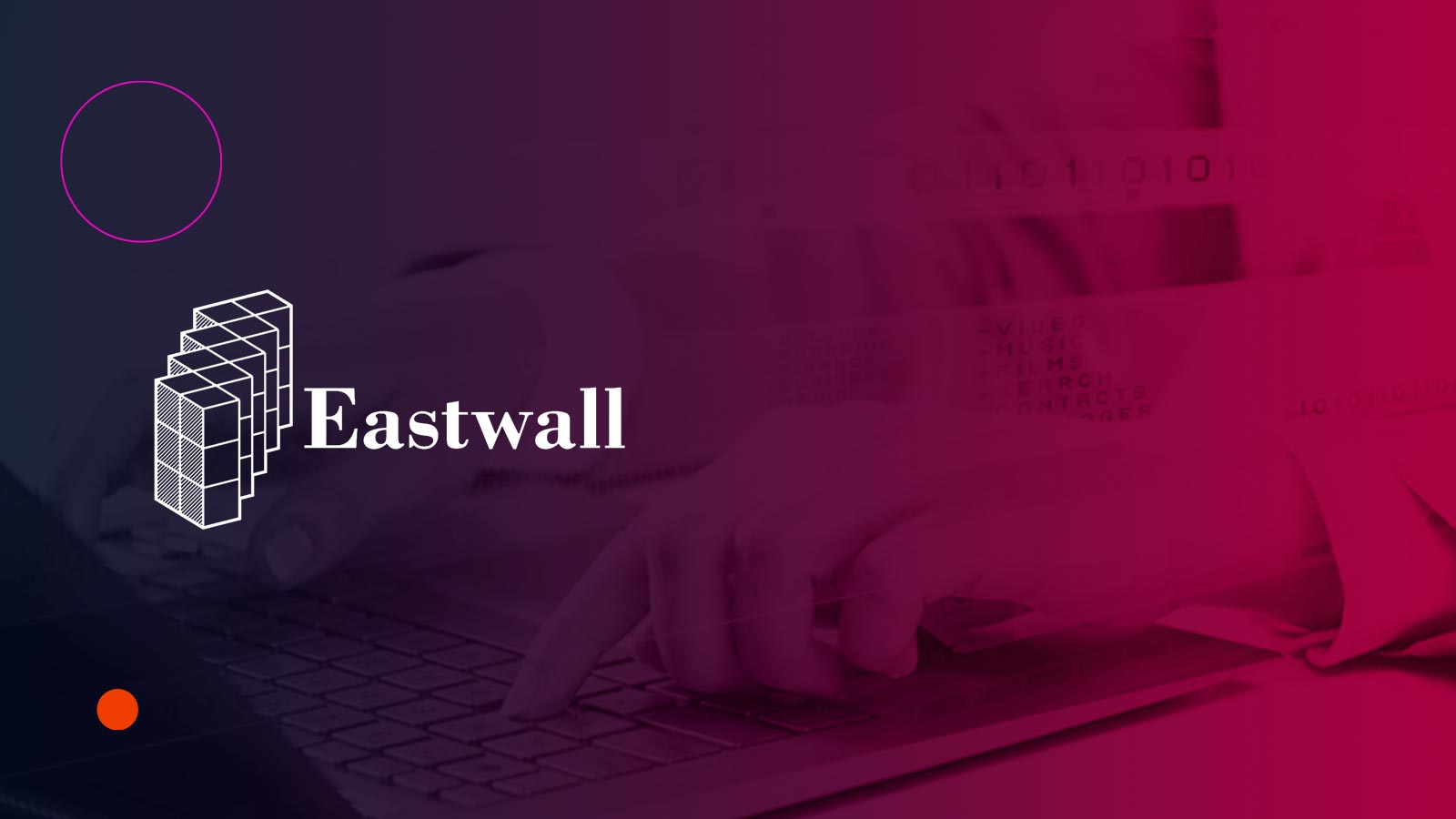 Eastwall Earns Third Microsoft Advanced Specialization in Azure Migration