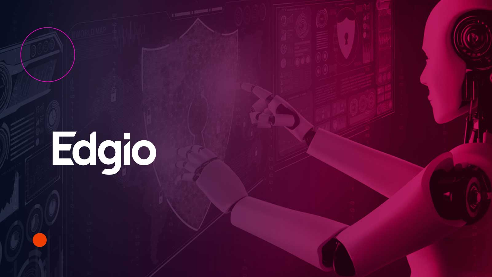 Edgio Launches AI Bot Manager for Advanced Enterprise Protection