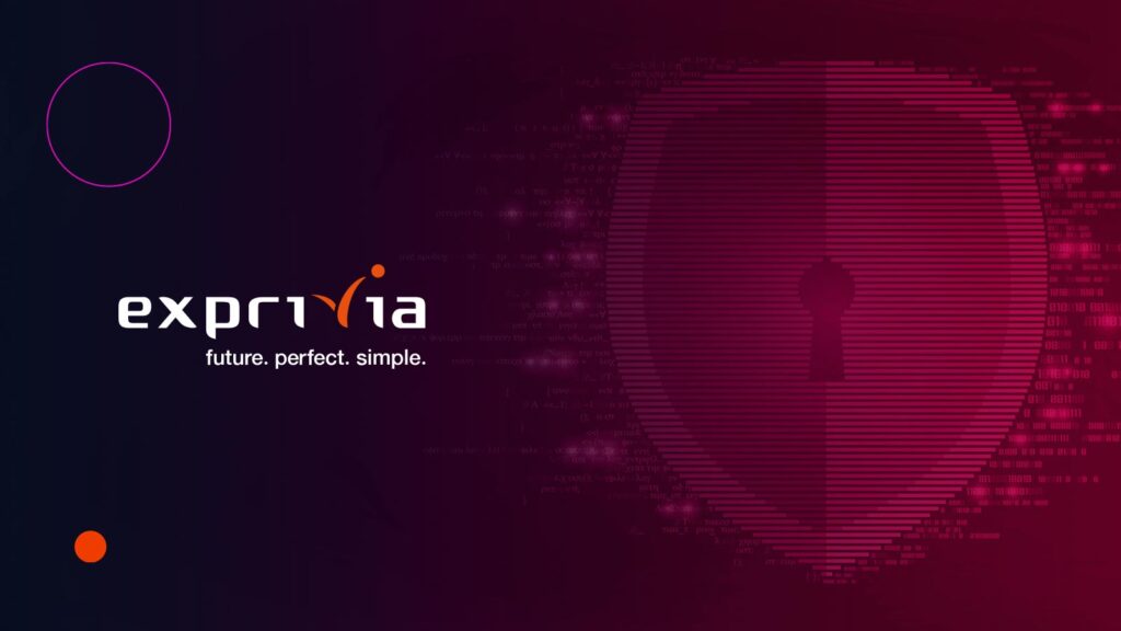 Exprivia Teams Up with Seceon for Enhanced Cybersecurity Solutions