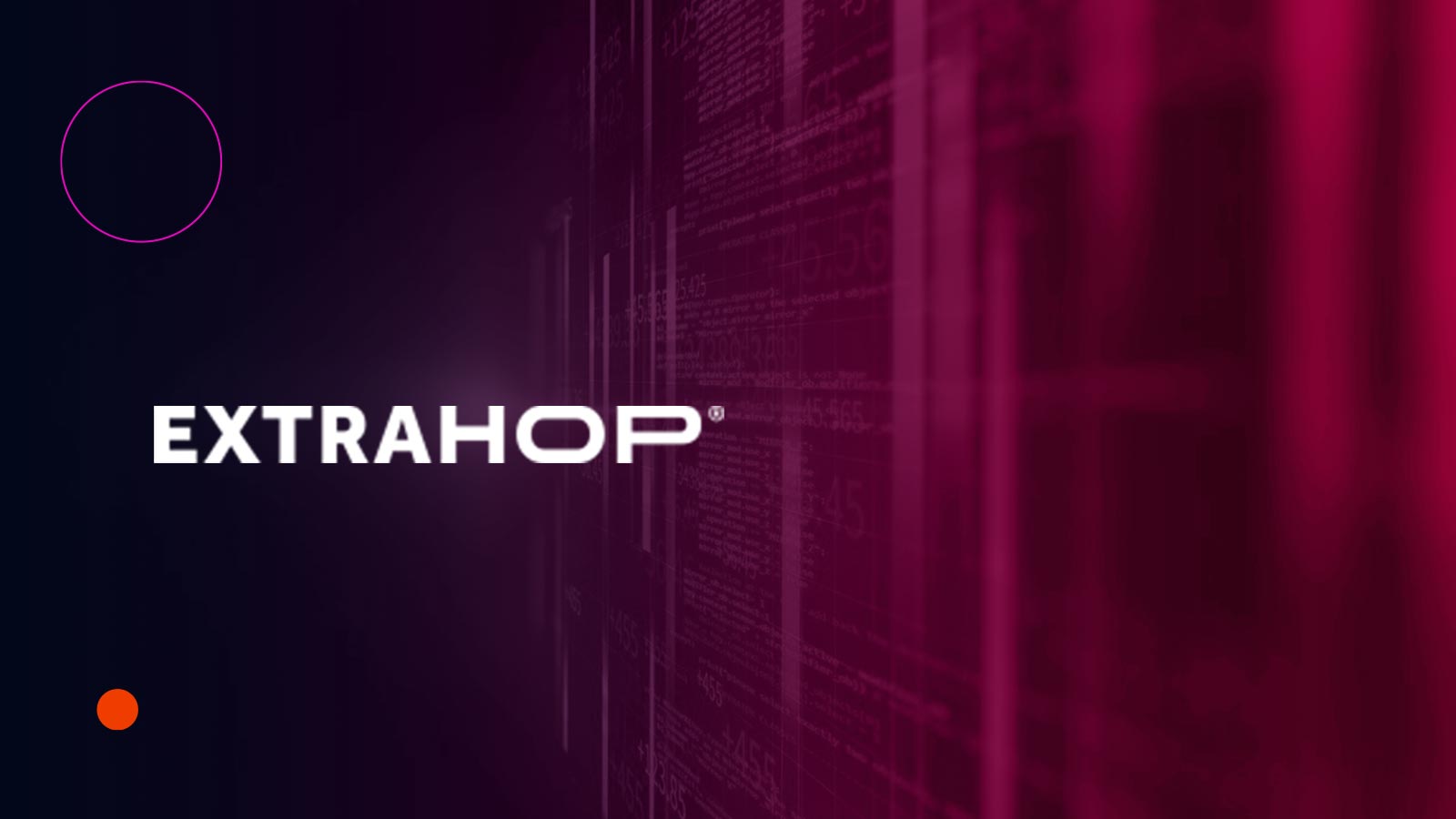 ExtraHop® Report Reveals Data Breach Costs Exceed Industry Estimates