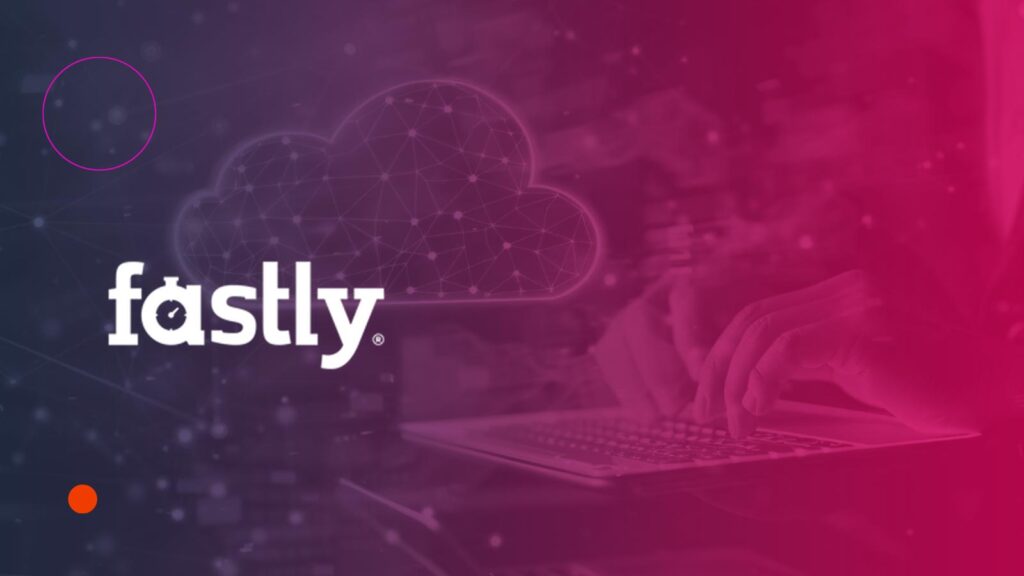 Fastly Launches DDoS Protection to Stop App Attacks