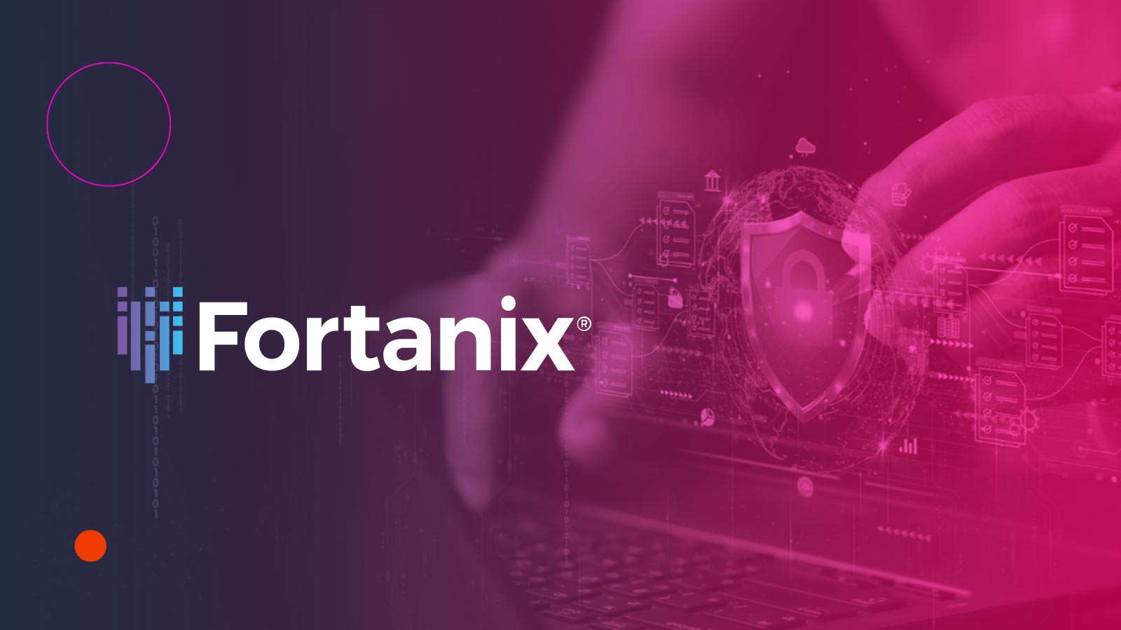 Fortanix Introduces Expanded Key Insight Data Security Solutions and Filesystem Encryption Solutions for the Japan Market