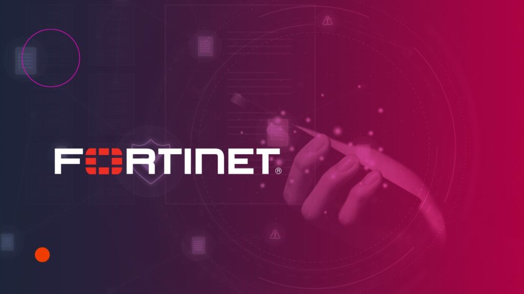 Fortinet: 70 Percent of Employees Lack Basic Security Awareness