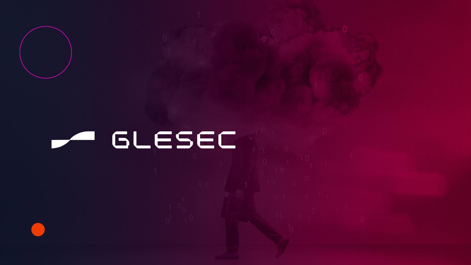 GLESEC Announces New Approach for Cloud Application Protection Services